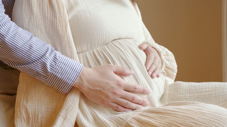 まだ誕生していない子供への資産承継は？
