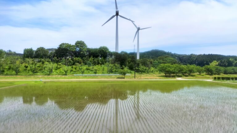 家族信託の農地は？信託登記の手続きと注意点を解説