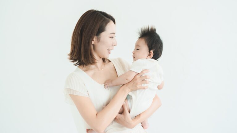 家族信託の胎児は？受益者にできるかの法的可否と対応策
